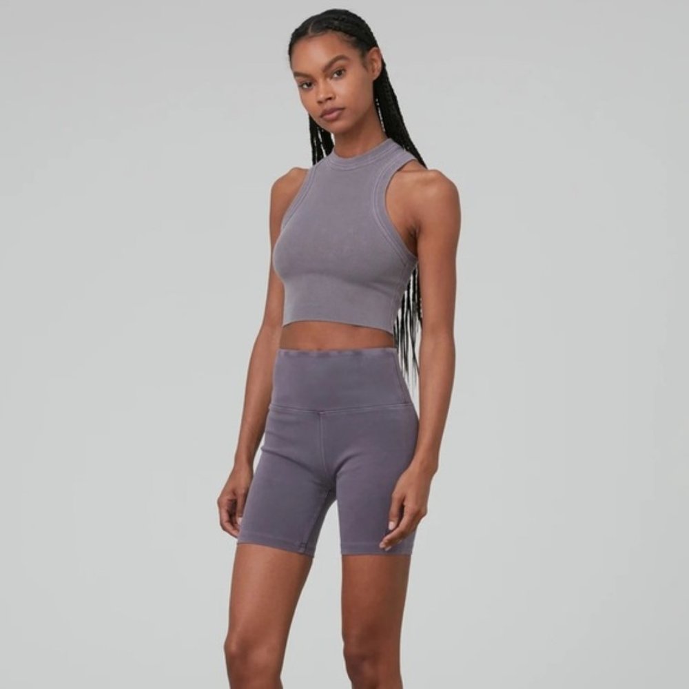 Kith Tank
